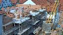 cam1_2023-06-26_17-05.jpg