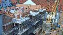 cam1_2023-06-26_17-10.jpg