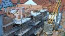 cam1_2023-06-26_17-15.jpg
