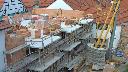 cam1_2023-06-26_17-25.jpg