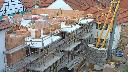 cam1_2023-06-26_17-45.jpg
