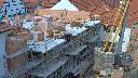 cam1_2023-06-26_18-15.jpg