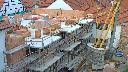 cam1_2023-06-26_18-45.jpg