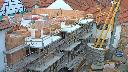 cam1_2023-06-26_18-55.jpg