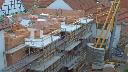 cam1_2023-06-27_05-05.jpg