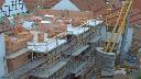 cam1_2023-06-27_05-10.jpg