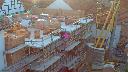 cam1_2023-06-27_05-55.jpg