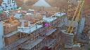 cam1_2023-06-27_06-00.jpg