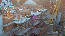 cam1_2023-06-27_06-05.jpg