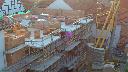 cam1_2023-06-27_06-10.jpg