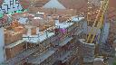 cam1_2023-06-27_06-15.jpg