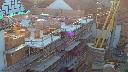 cam1_2023-06-27_06-20.jpg