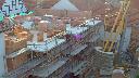cam1_2023-06-27_06-25.jpg