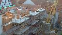 cam1_2023-06-27_06-30.jpg