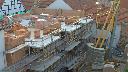 cam1_2023-06-27_06-40.jpg