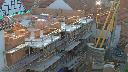 cam1_2023-06-27_06-45.jpg