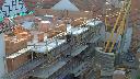 cam1_2023-06-27_06-50.jpg