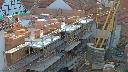 cam1_2023-06-27_07-00.jpg