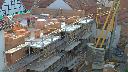 cam1_2023-06-27_07-05.jpg