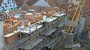 cam1_2023-06-27_07-10.jpg