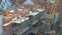 cam1_2023-06-27_07-15.jpg