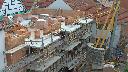 cam1_2023-06-27_07-20.jpg