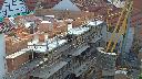 cam1_2023-06-27_07-25.jpg