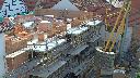 cam1_2023-06-27_07-30.jpg