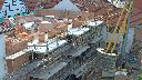 cam1_2023-06-27_07-35.jpg