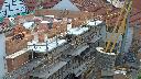 cam1_2023-06-27_07-40.jpg
