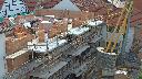 cam1_2023-06-27_07-45.jpg