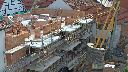 cam1_2023-06-27_07-50.jpg