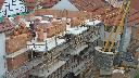 cam1_2023-06-27_07-55.jpg