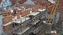 cam1_2023-06-27_08-05.jpg