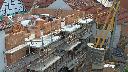 cam1_2023-06-27_08-10.jpg