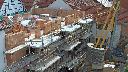 cam1_2023-06-27_08-15.jpg