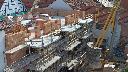 cam1_2023-06-27_08-40.jpg