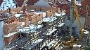 cam1_2023-06-27_09-30.jpg