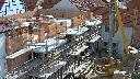 cam1_2023-06-27_09-40.jpg