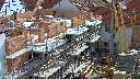 cam1_2023-06-27_09-45.jpg
