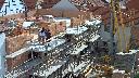 cam1_2023-06-27_09-50.jpg