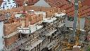 cam1_2023-06-27_10-10.jpg
