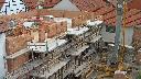 cam1_2023-06-27_10-40.jpg