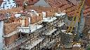 cam1_2023-06-27_10-55.jpg