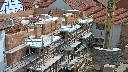 cam1_2023-06-27_11-10.jpg
