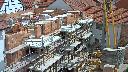 cam1_2023-06-27_11-25.jpg