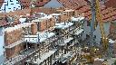 cam1_2023-06-27_11-35.jpg