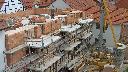 cam1_2023-06-27_11-40.jpg