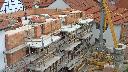 cam1_2023-06-27_11-45.jpg