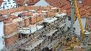 cam1_2023-06-27_11-50.jpg
